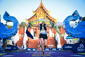 BIB: 3270
                            <button type="button" onclick="openModal(22495761)" class="btn btn-primary btn-sm float-right btn-popup" data-toggle="modal" data-target=".modal-high-quality">
                        <i class="fas fa-shopping-cart"></i> Add to Cart
                    </button>
                                            <button type="button" onclick="isThisMe(22495761, true)" class="btn btn-success btn-sm float-right btn-popup btn-isme hidden" data-toggle="tooltip" data-placement="bottom" title="นี่คือรูปของคุณใช่ไหม คลิกที่นี่เพื่อเอาเข้าอัลบั้ม">
                        <i class="fas fa-plus"></i> Add to album
                    </button>
                    <button type="button" onclick="isThisMe(22495761, false)" class="btn btn-warning btn-sm float-right btn-popup btn-isnotme hidden">
                        <i class="fas fa-ban"></i> Remove from album
                    </button>